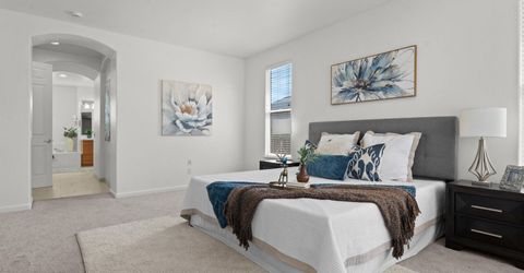 3258 Forest View Lane, Reno, NV 89511 Photo