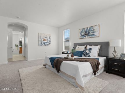 3258 Forest View Lane, Reno, NV 89511 Photo