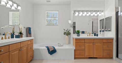 3258 Forest View Lane, Reno, NV 89511 Photo