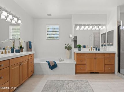3258 Forest View Lane, Reno, NV 89511 Photo