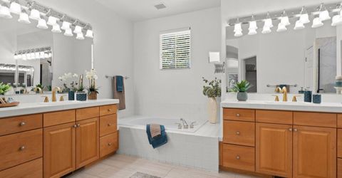3258 Forest View Lane, Reno, NV 89511 Photo