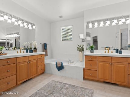 3258 Forest View Lane, Reno, NV 89511 Photo
