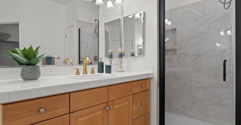 3258 Forest View Lane, Reno, NV 89511 Photo