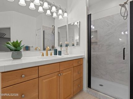 3258 Forest View Lane, Reno, NV 89511 Photo