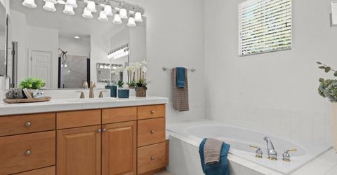 3258 Forest View Lane, Reno, NV 89511 Photo