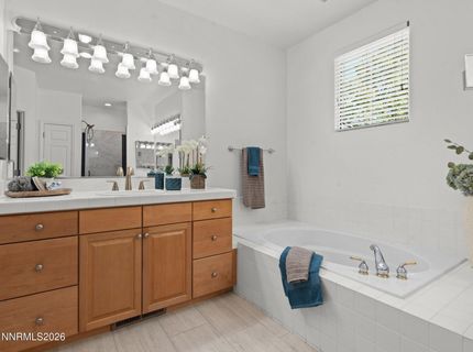 3258 Forest View Lane, Reno, NV 89511 Photo