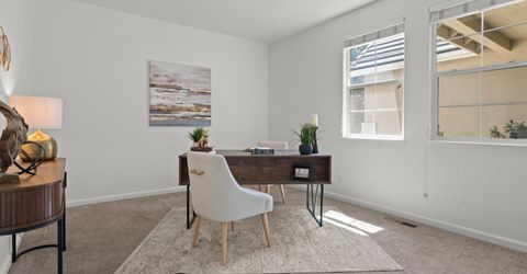 3258 Forest View Lane, Reno, NV 89511 Photo