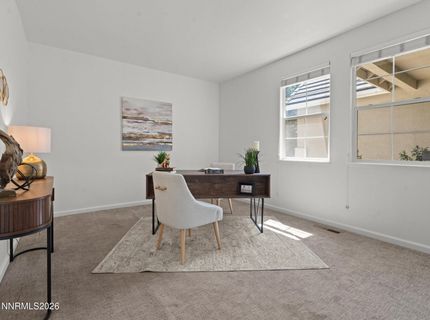 3258 Forest View Lane, Reno, NV 89511 Photo