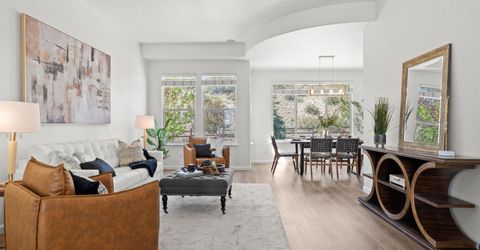 3258 Forest View Lane, Reno, NV 89511 Photo