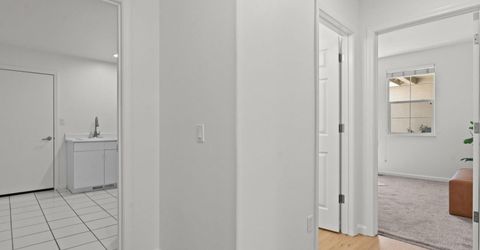 3258 Forest View Lane, Reno, NV 89511 Photo