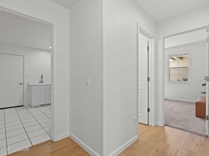 3258 Forest View Lane, Reno, NV 89511 Photo