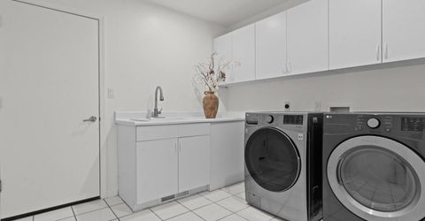 3258 Forest View Lane, Reno, NV 89511 Photo
