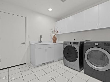 3258 Forest View Lane, Reno, NV 89511 Photo