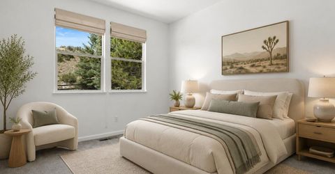 3258 Forest View Lane, Reno, NV 89511 Photo