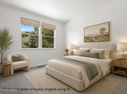 3258 Forest View Lane, Reno, NV 89511 Photo