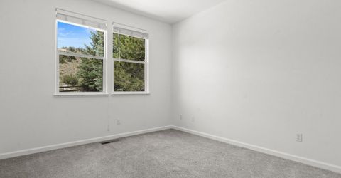 3258 Forest View Lane, Reno, NV 89511 Photo