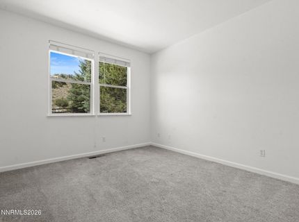 3258 Forest View Lane, Reno, NV 89511 Photo