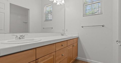 3258 Forest View Lane, Reno, NV 89511 Photo