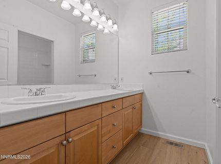3258 Forest View Lane, Reno, NV 89511 Photo