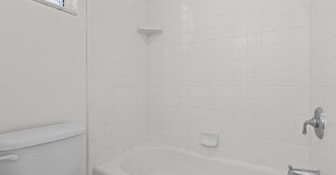 3258 Forest View Lane, Reno, NV 89511 Photo