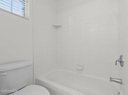 3258 Forest View Lane, Reno, NV 89511 Photo