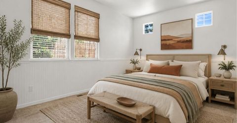 3258 Forest View Lane, Reno, NV 89511 Photo