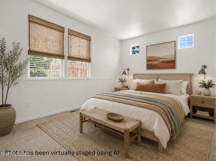 3258 Forest View Lane, Reno, NV 89511 Photo
