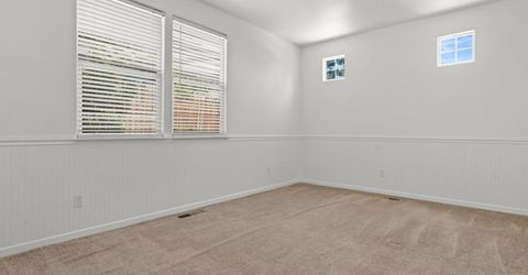 3258 Forest View Lane, Reno, NV 89511 Photo