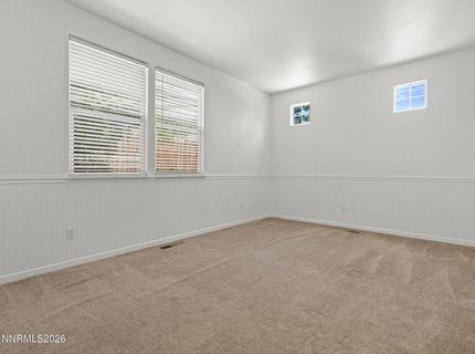 3258 Forest View Lane, Reno, NV 89511 Photo