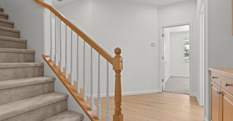 3258 Forest View Lane, Reno, NV 89511 Photo