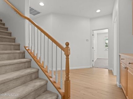 3258 Forest View Lane, Reno, NV 89511 Photo