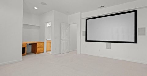 3258 Forest View Lane, Reno, NV 89511 Photo