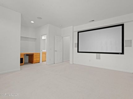 3258 Forest View Lane, Reno, NV 89511 Photo
