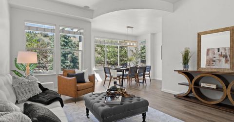 3258 Forest View Lane, Reno, NV 89511 Photo