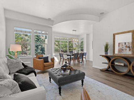 3258 Forest View Lane, Reno, NV 89511 Photo