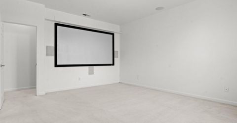 3258 Forest View Lane, Reno, NV 89511 Photo
