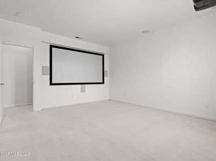 3258 Forest View Lane, Reno, NV 89511 Photo