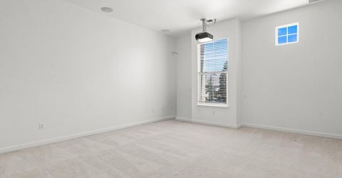 3258 Forest View Lane, Reno, NV 89511 Photo