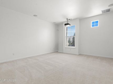 3258 Forest View Lane, Reno, NV 89511 Photo