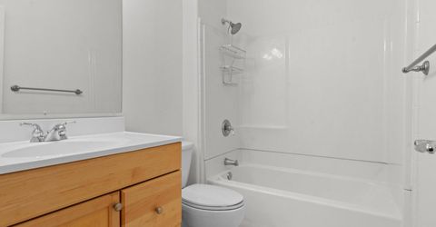 3258 Forest View Lane, Reno, NV 89511 Photo