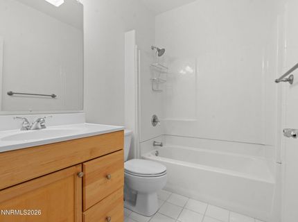 3258 Forest View Lane, Reno, NV 89511 Photo