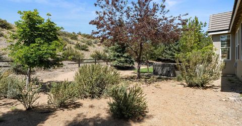 3258 Forest View Lane, Reno, NV 89511 Photo