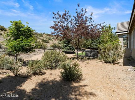 3258 Forest View Lane, Reno, NV 89511 Photo