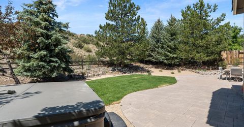 3258 Forest View Lane, Reno, NV 89511 Photo