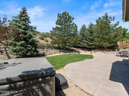 3258 Forest View Lane, Reno, NV 89511 Photo