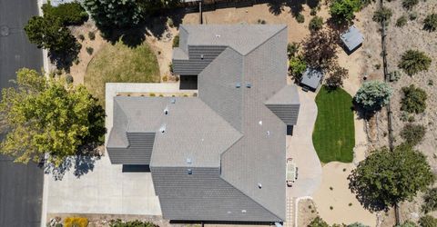 3258 Forest View Lane, Reno, NV 89511 Photo