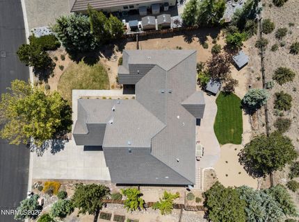 3258 Forest View Lane, Reno, NV 89511 Photo