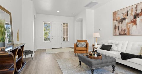 3258 Forest View Lane, Reno, NV 89511 Photo