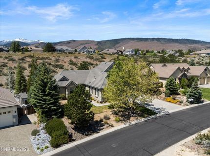 3258 Forest View Lane, Reno, NV 89511 Photo