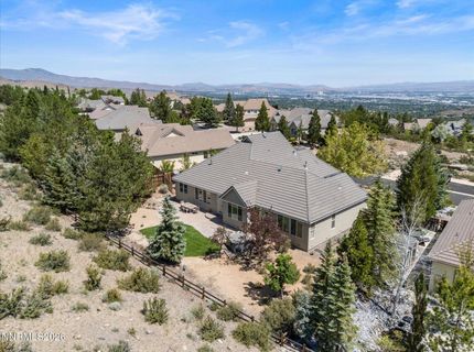 3258 Forest View Lane, Reno, NV 89511 Photo